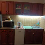 Paranyi Porta شقة Bakonybél