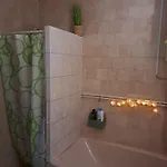 شقة Paranyi Porta *