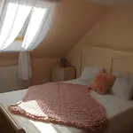 Paranyi Porta شقة Bakonybél