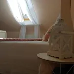 Paranyi Porta 아파트 Bakonybél