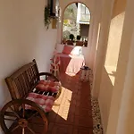 Paranyi Porta *