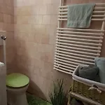 Paranyi Porta * Bakonybél