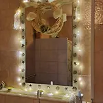 شقة Paranyi Porta *
